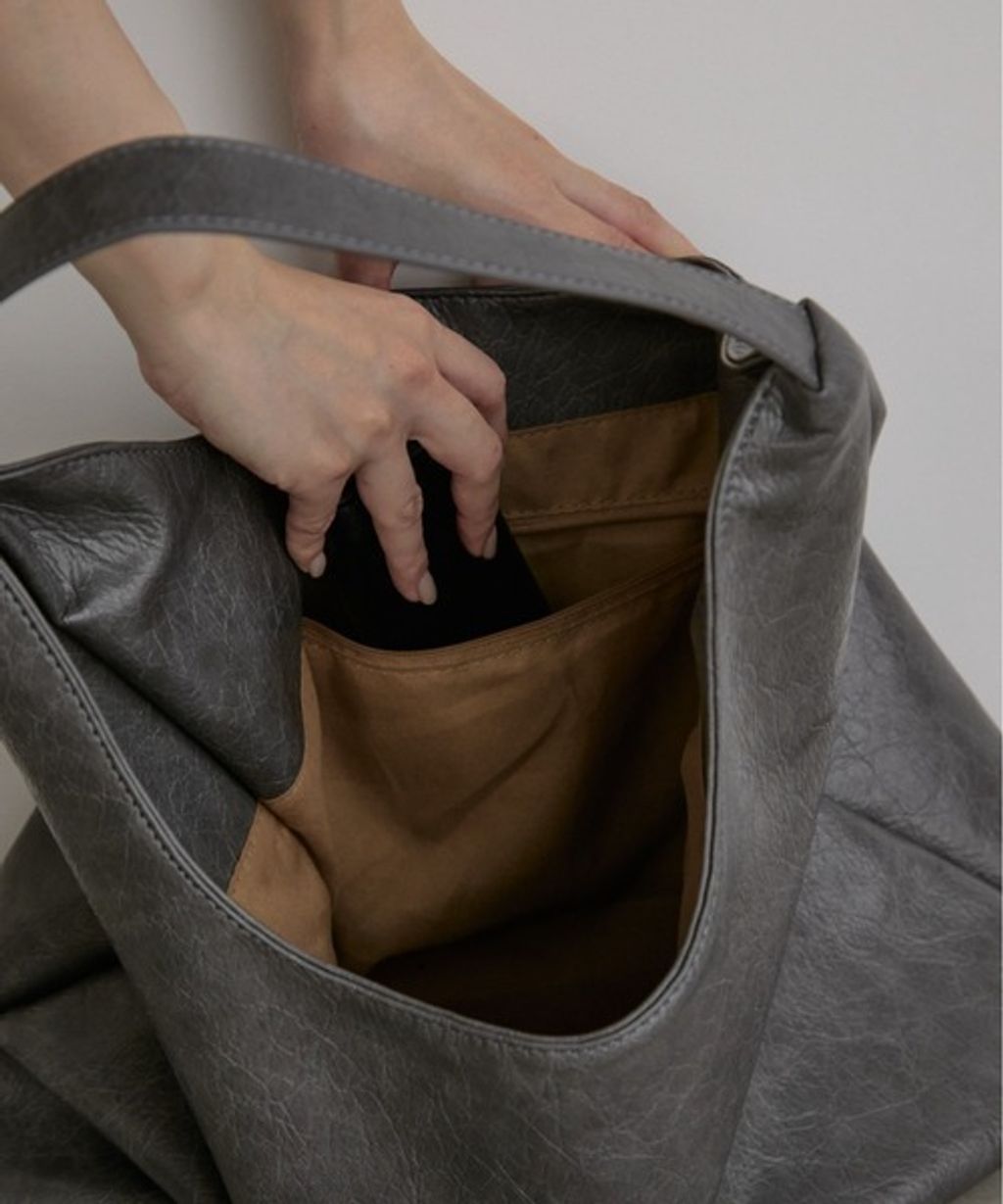 imgi_35_105152009b_b_37_500