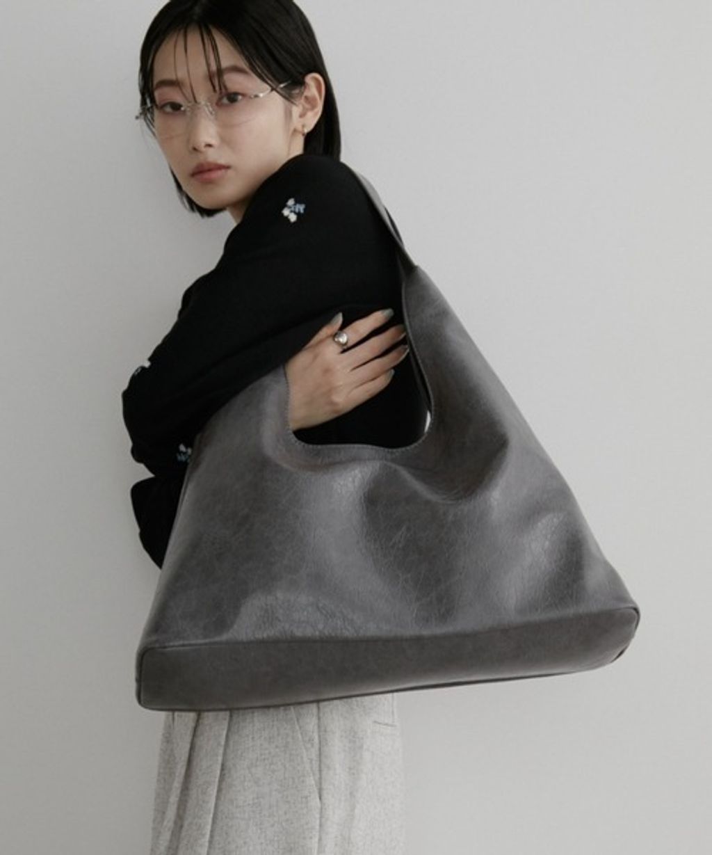 imgi_26_105152009b_b_39_500