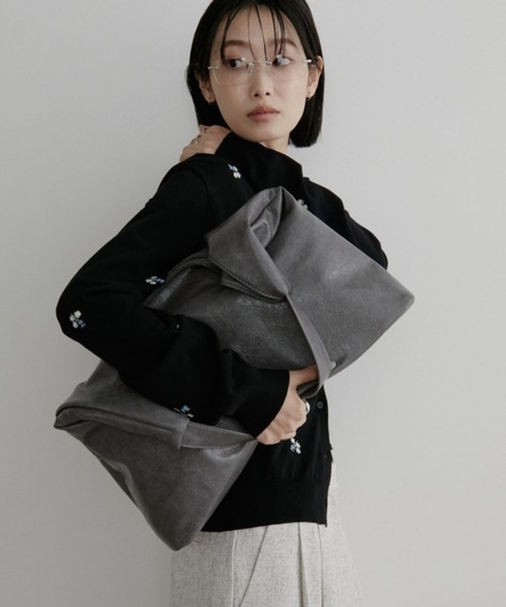 imgi_29_105152009b_b_33_500