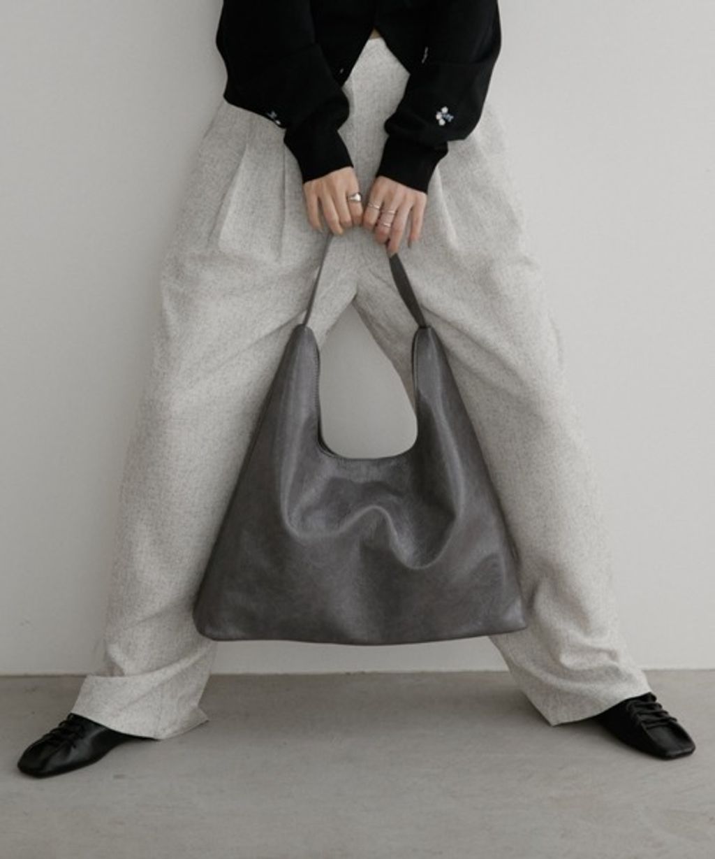 imgi_30_105152009b_b_24_500