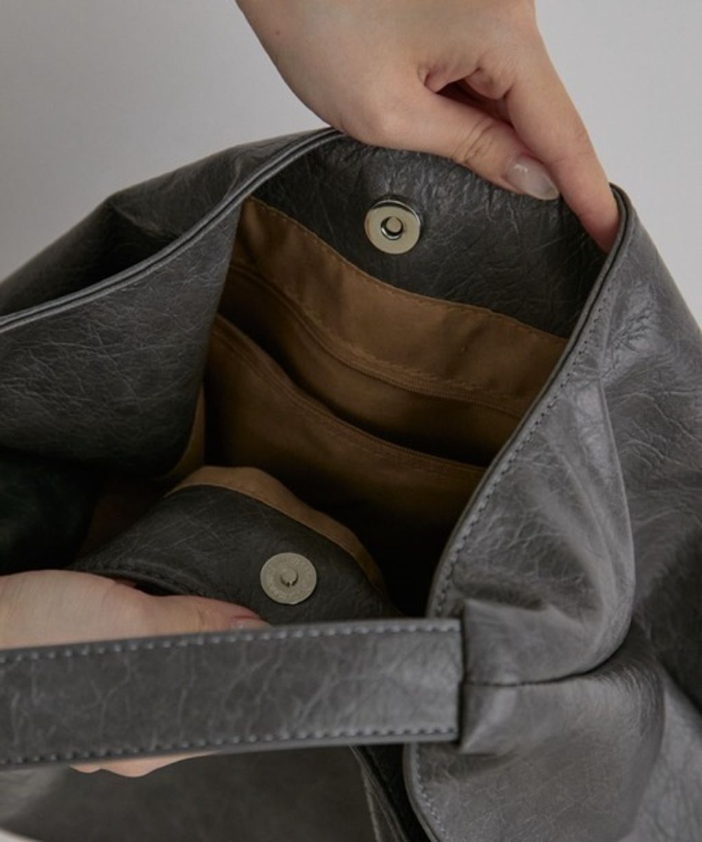 imgi_36_105152009b_b_38_500