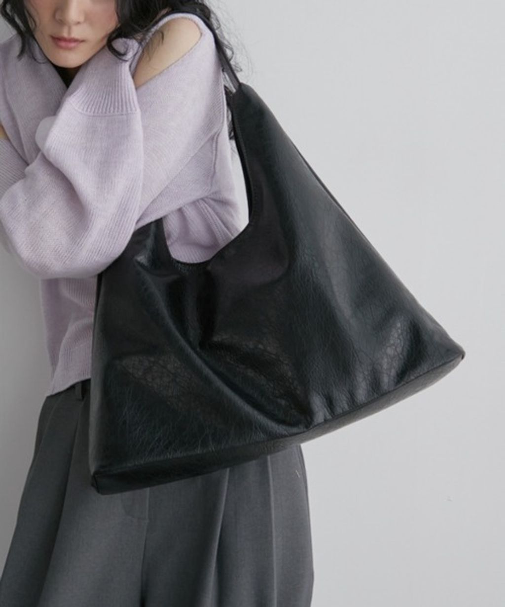 imgi_17_105152009b_b_13_500