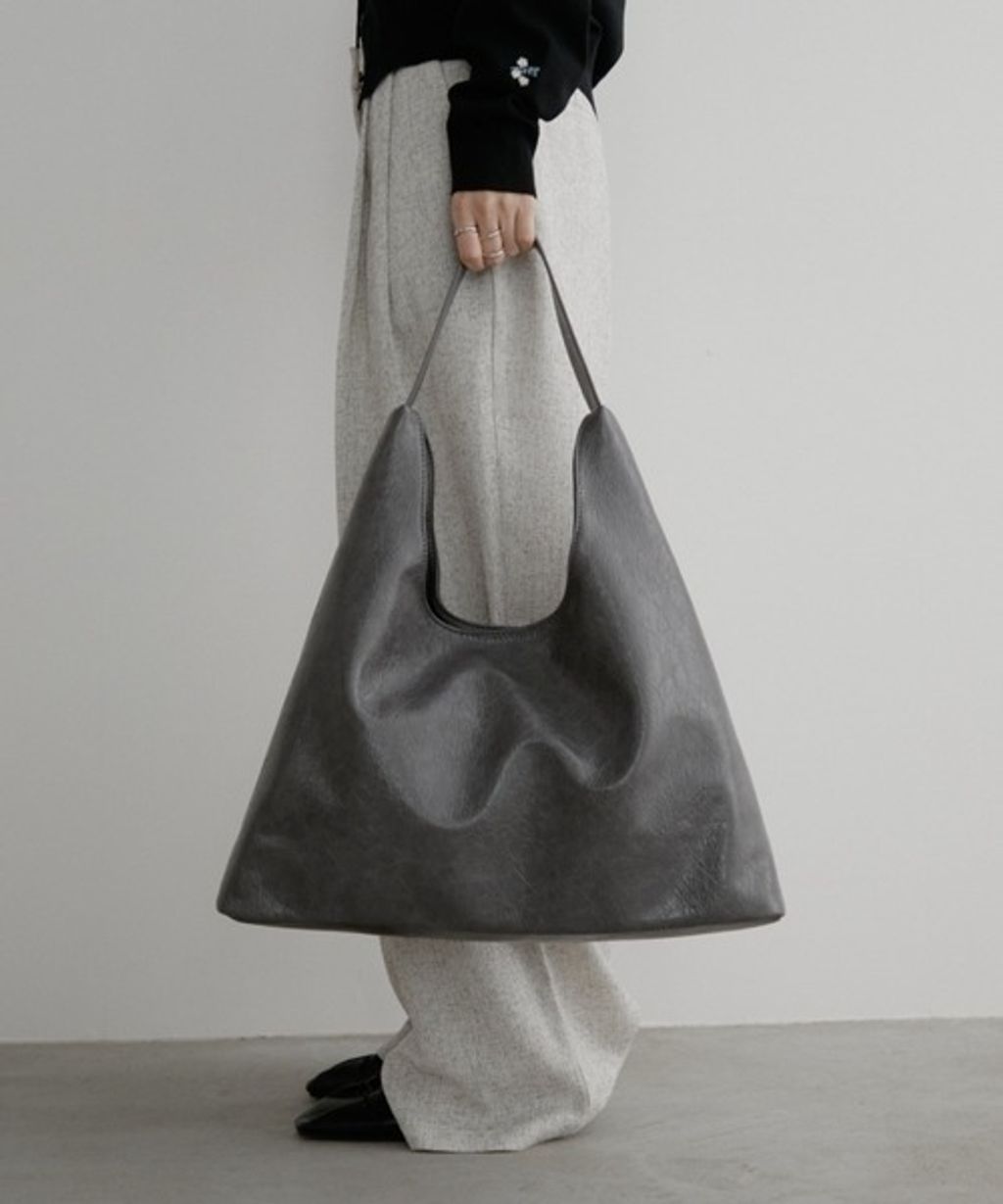 imgi_33_105152009b_b_34_500