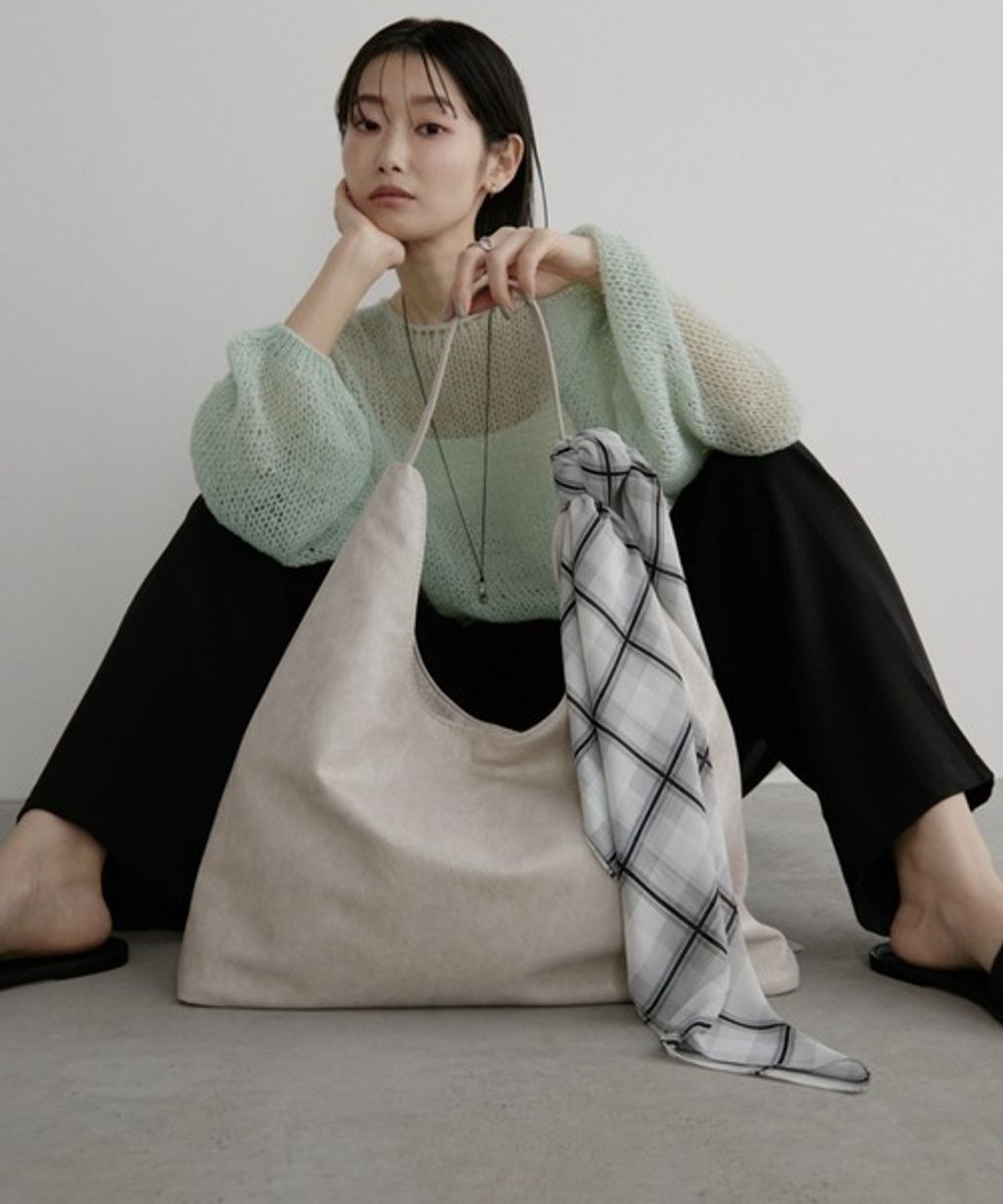 imgi_11_105152009b_b_11_500