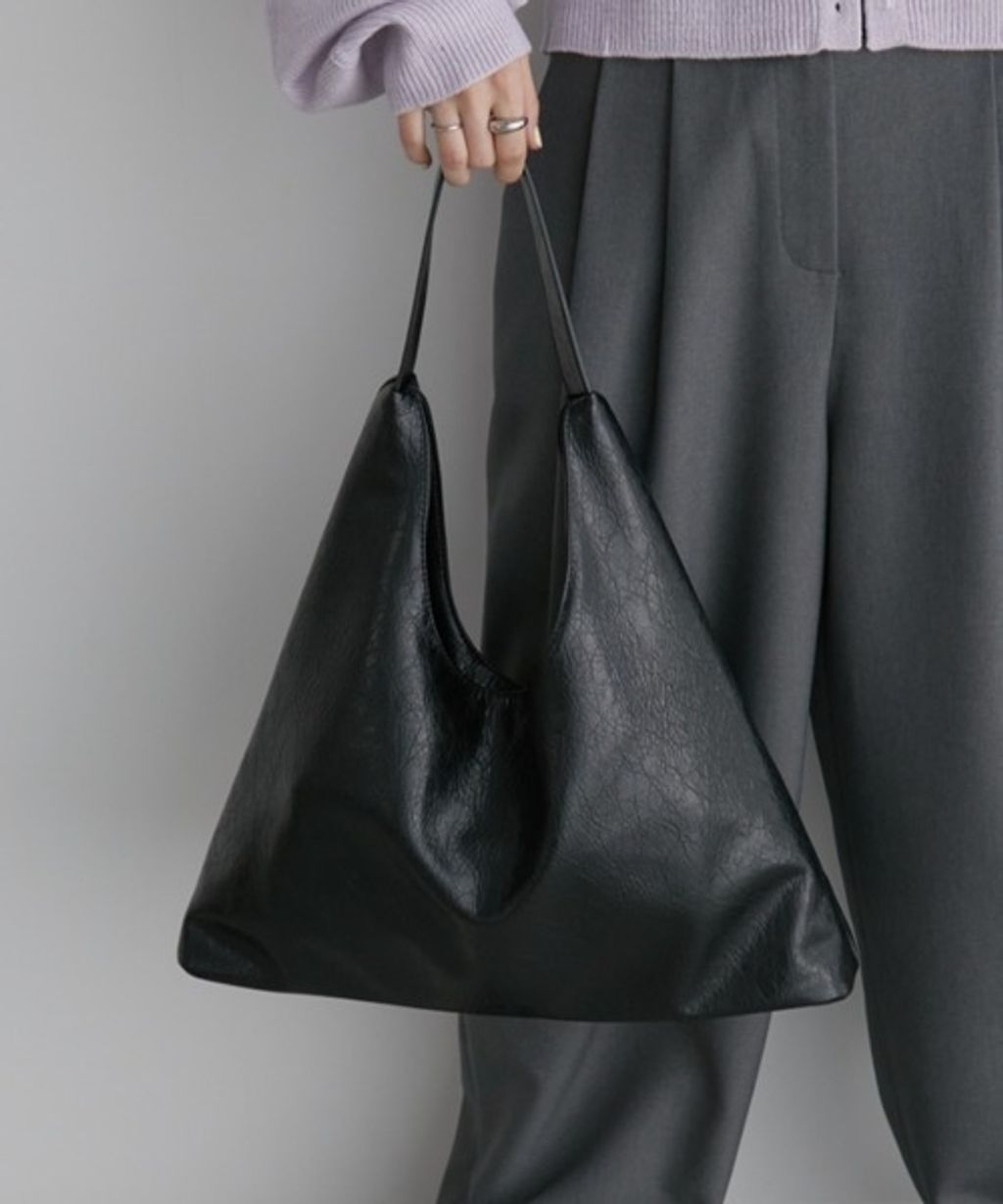 imgi_22_105152009b_b_18_500