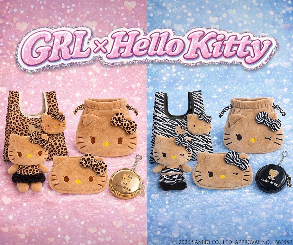 imgi_108_top_sanrio_sp