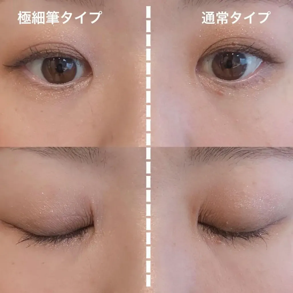 2025-09-26-78b1f13aafa800fd6be9014f