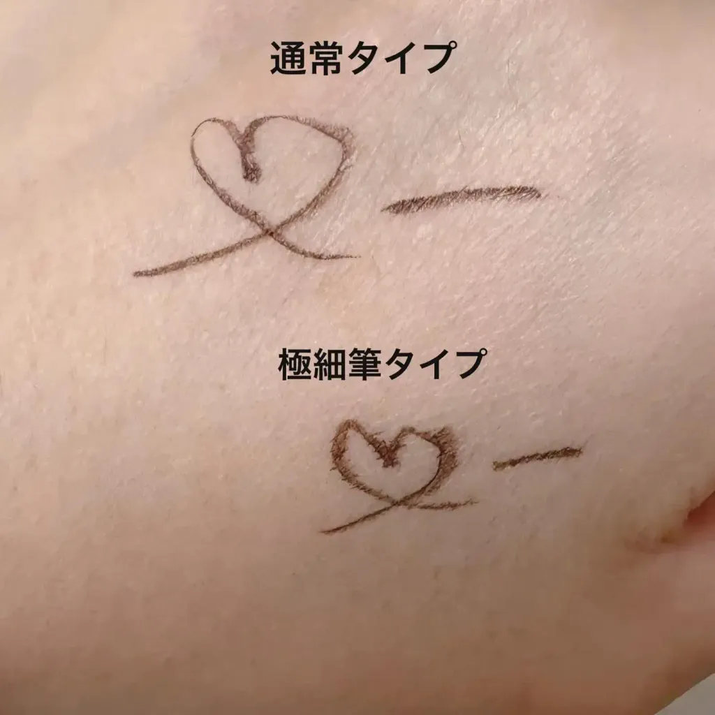 2025-09-26-285dddbc02789097480403d9