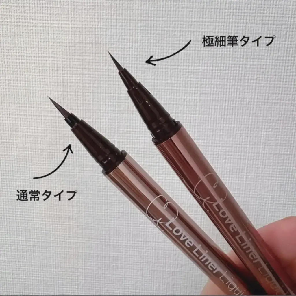 2025-09-26-3c190e53b317545eb73c7fe2