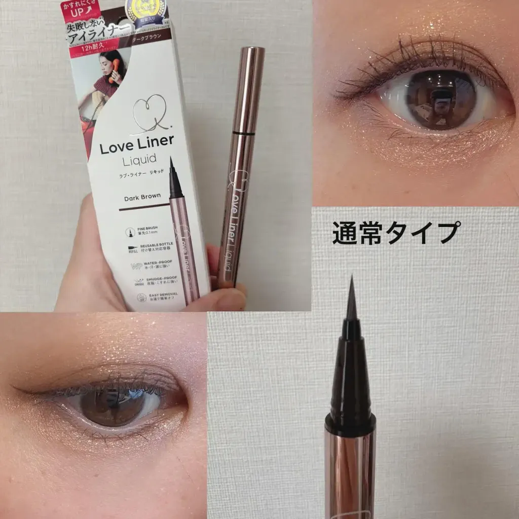 2025-09-26-52287221d7eceda765c6c1c2