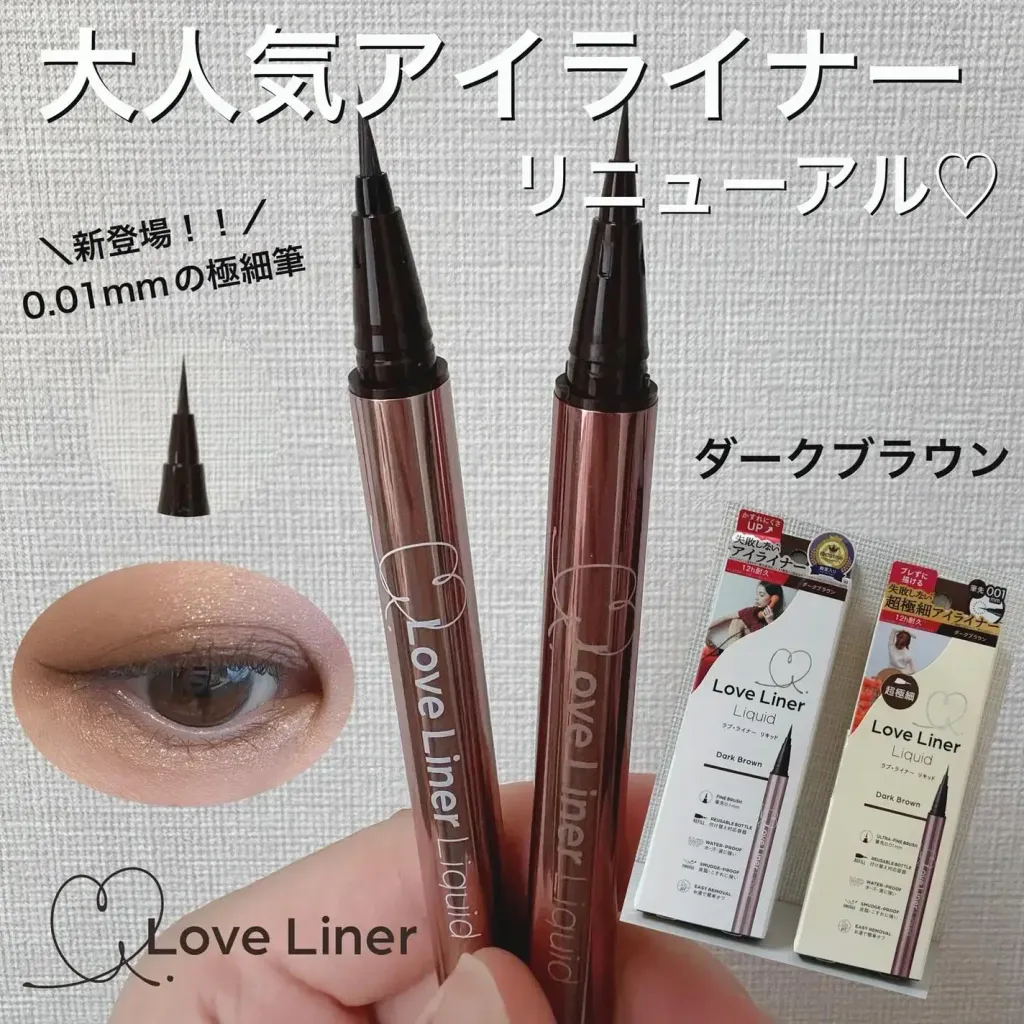 2025-09-26-bca7a012510478603bcf9639