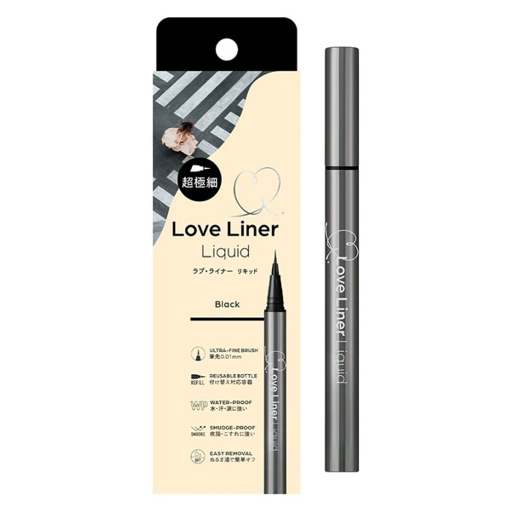 e1a6cd18-67f9-4b22-a793-e56e0d1061a6