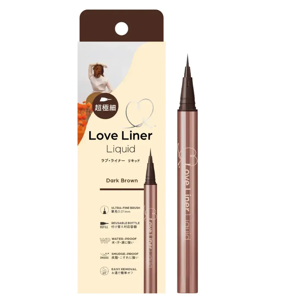 2025-09-04-4f4a9b866fe304ac21b89861