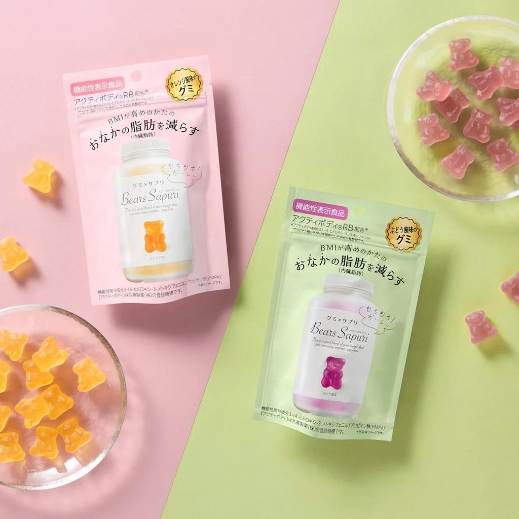 imgi_11_1756464248939_large