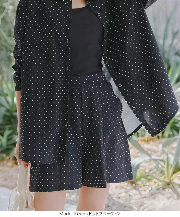imgi_74_s194_i41__100