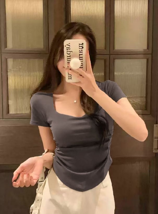 d7a561d3-78a8-4aa8-97a0-91c8669ac07b