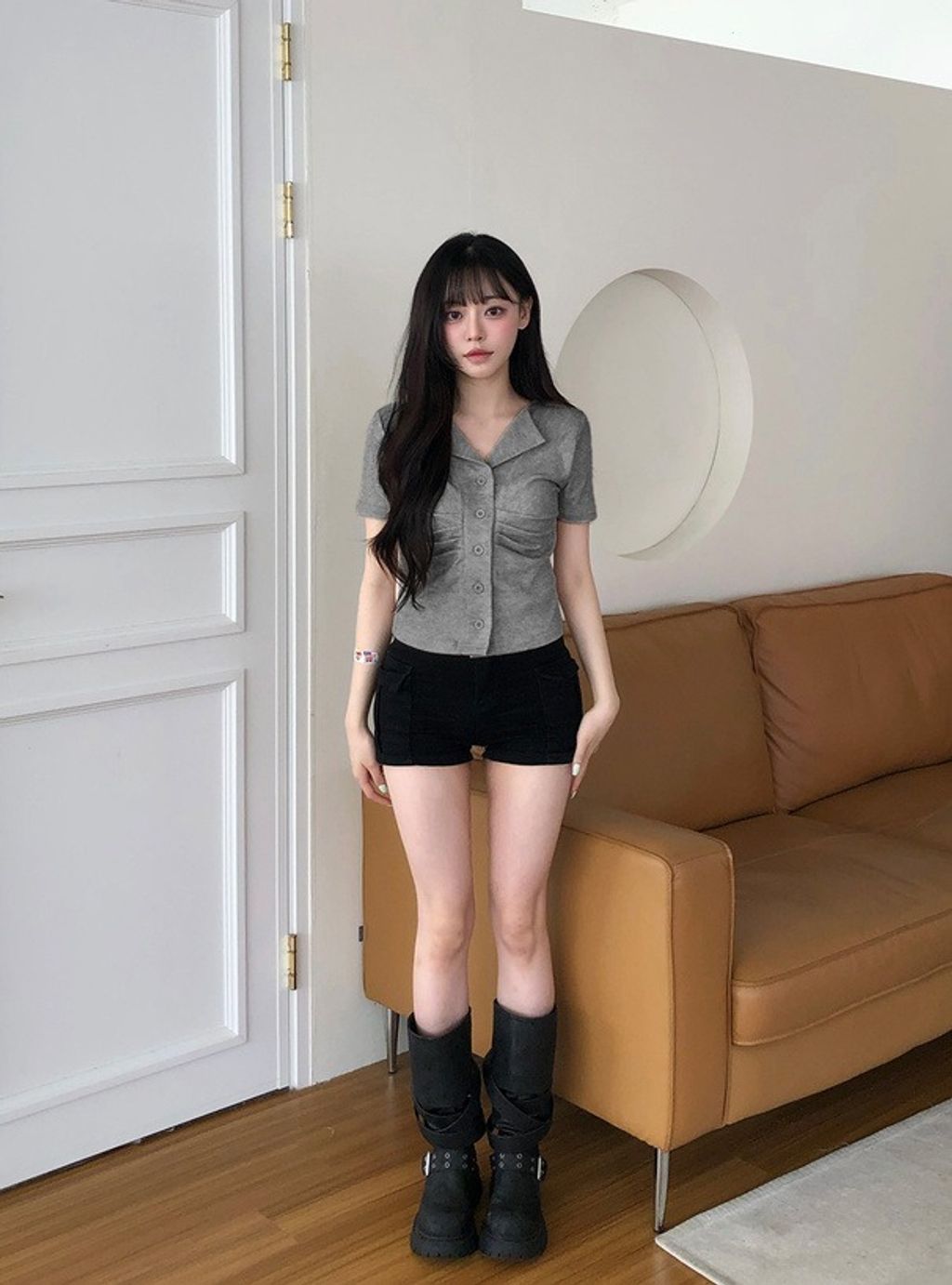 imgi_26_th009a_v4