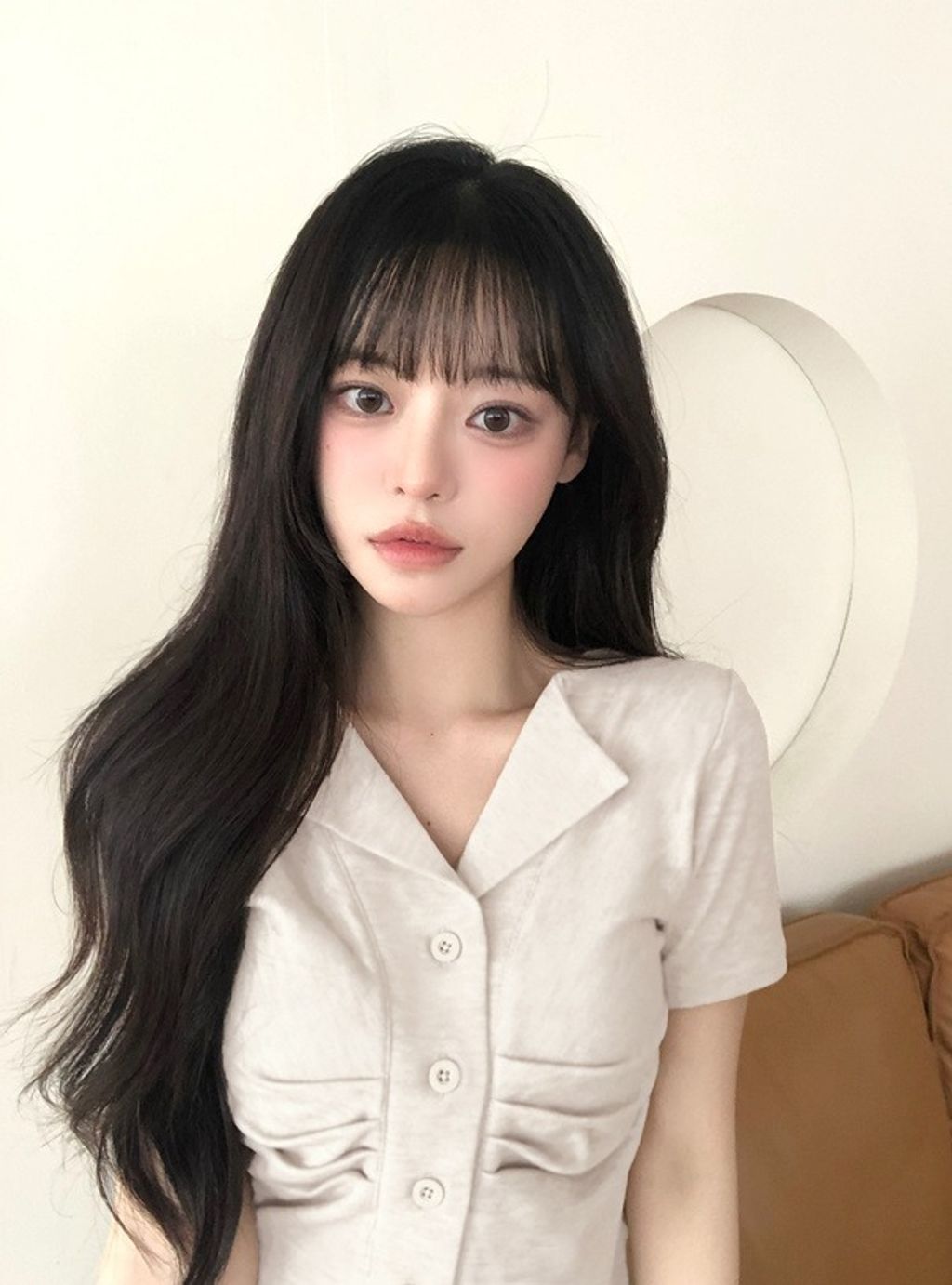 imgi_27_th009a_v5