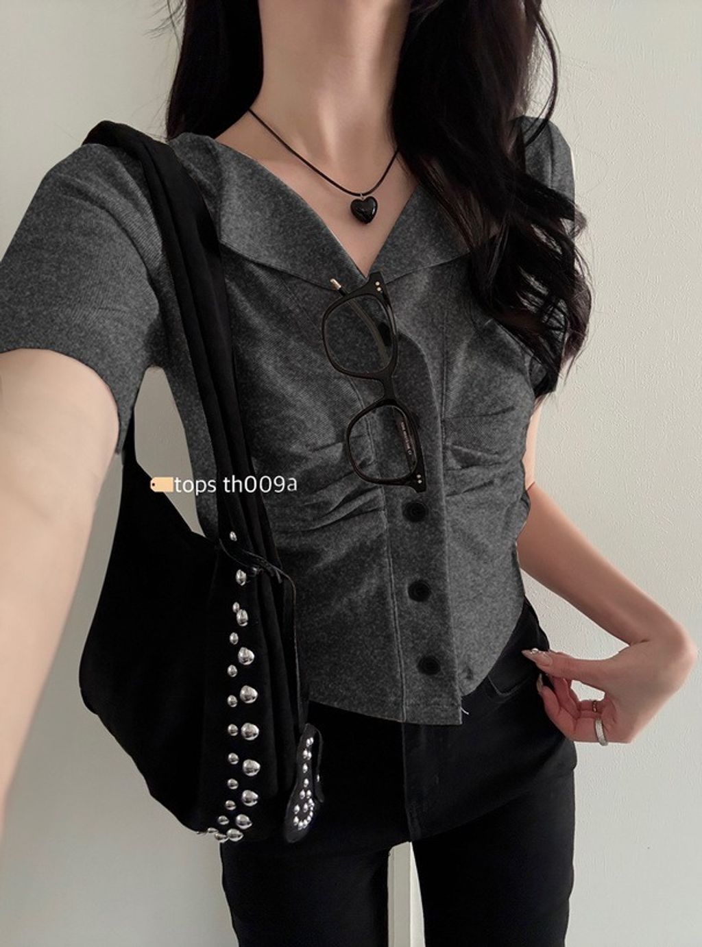 imgi_29_th009a_v7