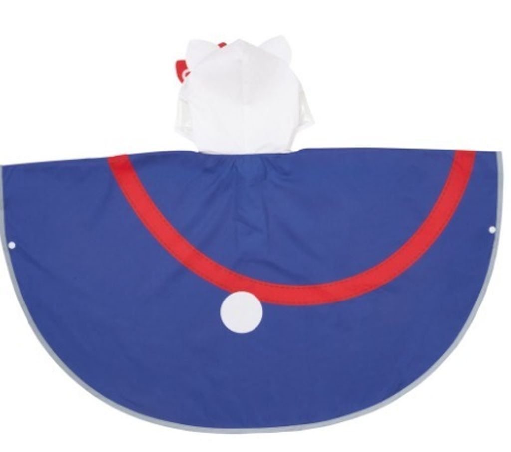 imgi_14_60898777-7o