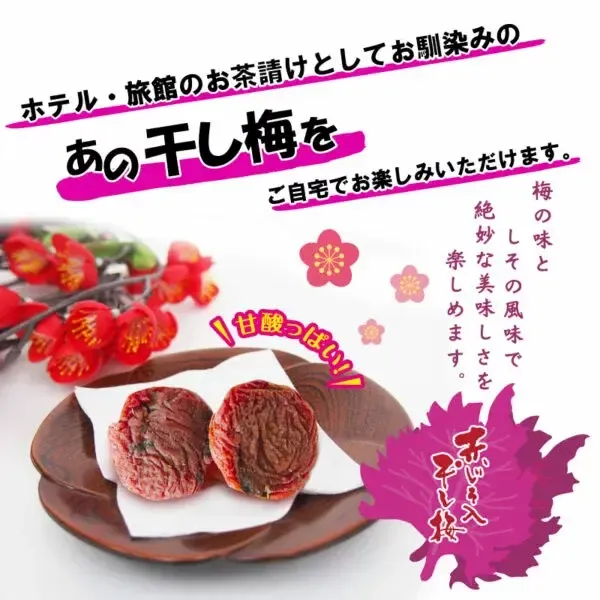 1164edab970242ac110002