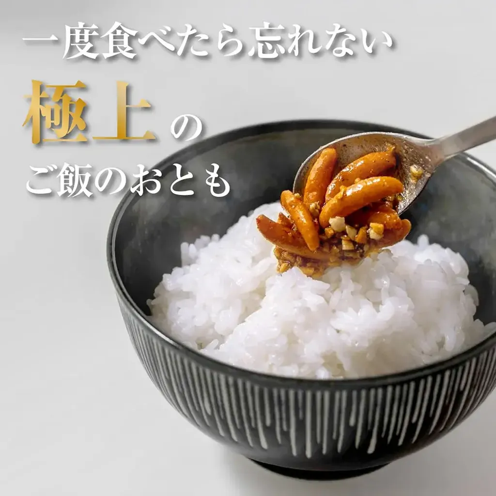 horinishi-331_8_671c4da0-2190-42c3-9077-c17c3544cd4e_1800x1800
