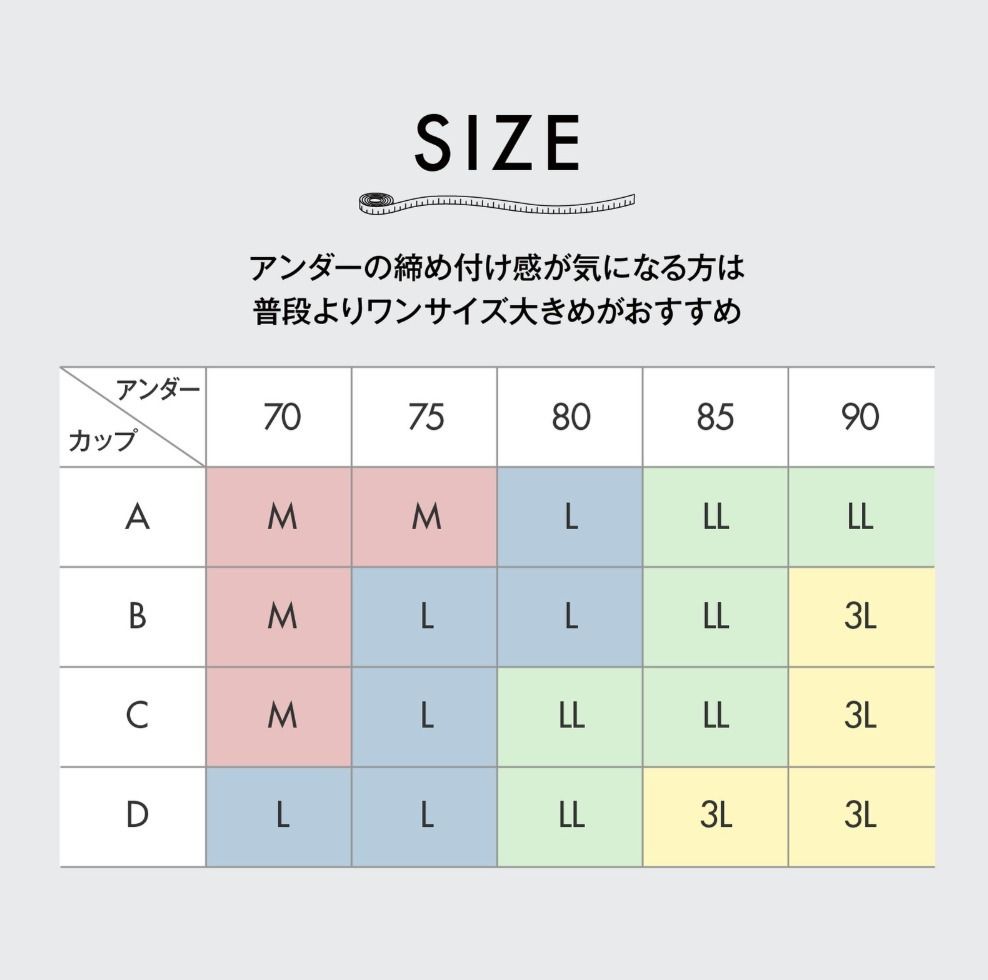 imgi_13_55610226-7o