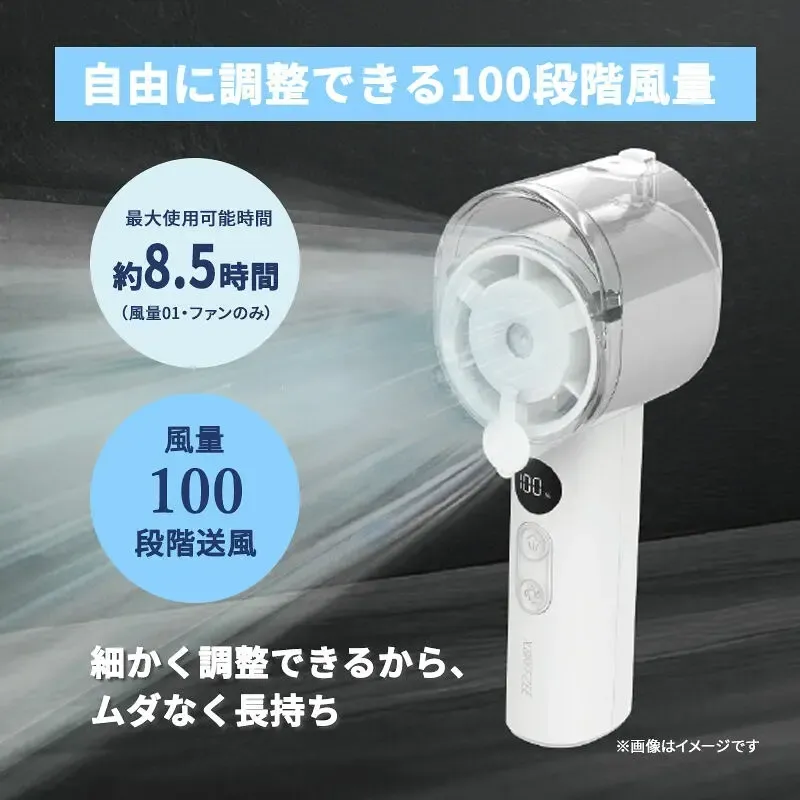 hdl-4677_3