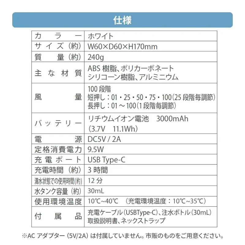 hdl-4677_6