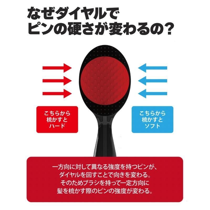 atbijin_onepro_4_d_20260220151429