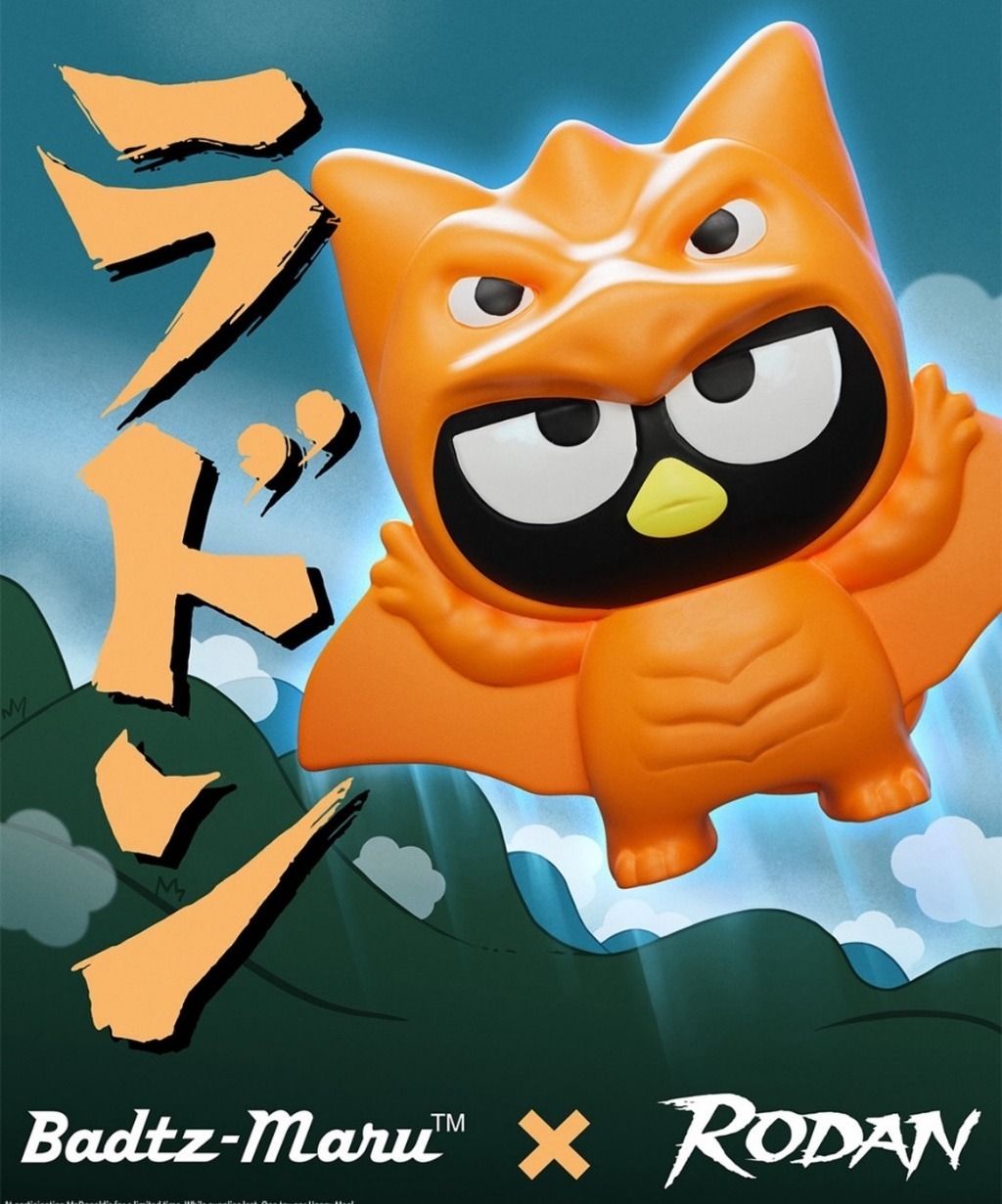 imgi_10_61352979-2o