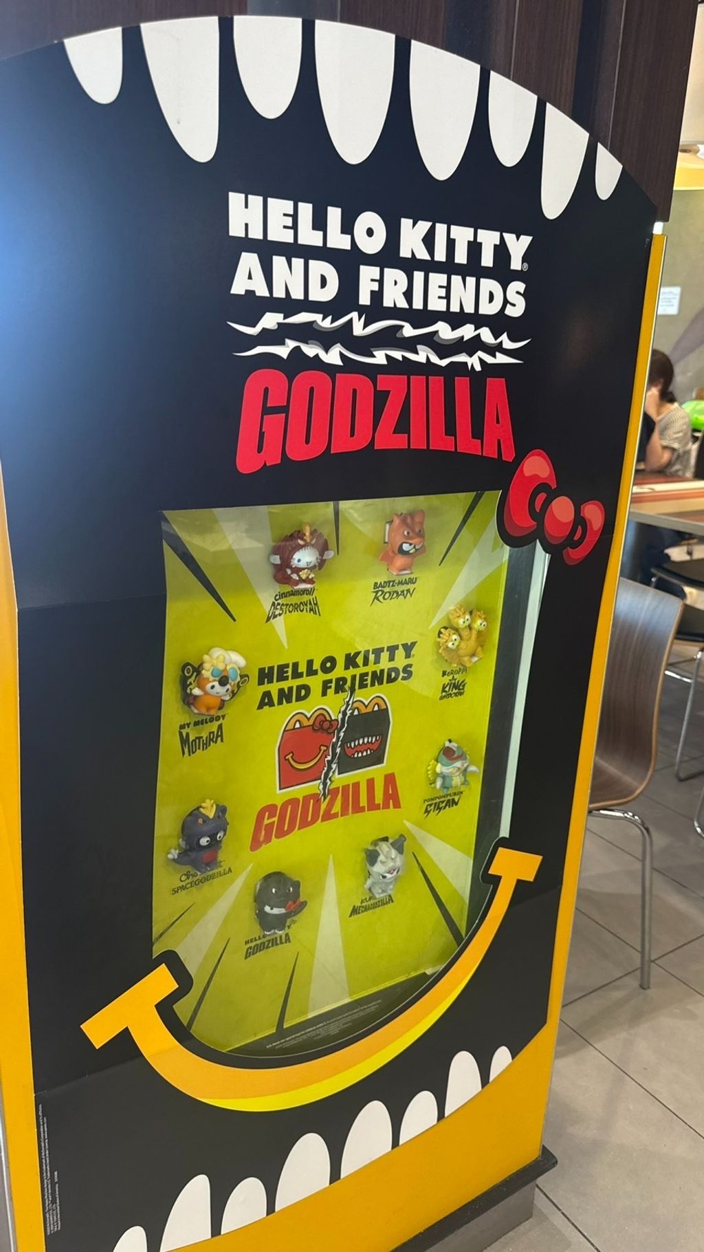 imgi_15_61352979-7o