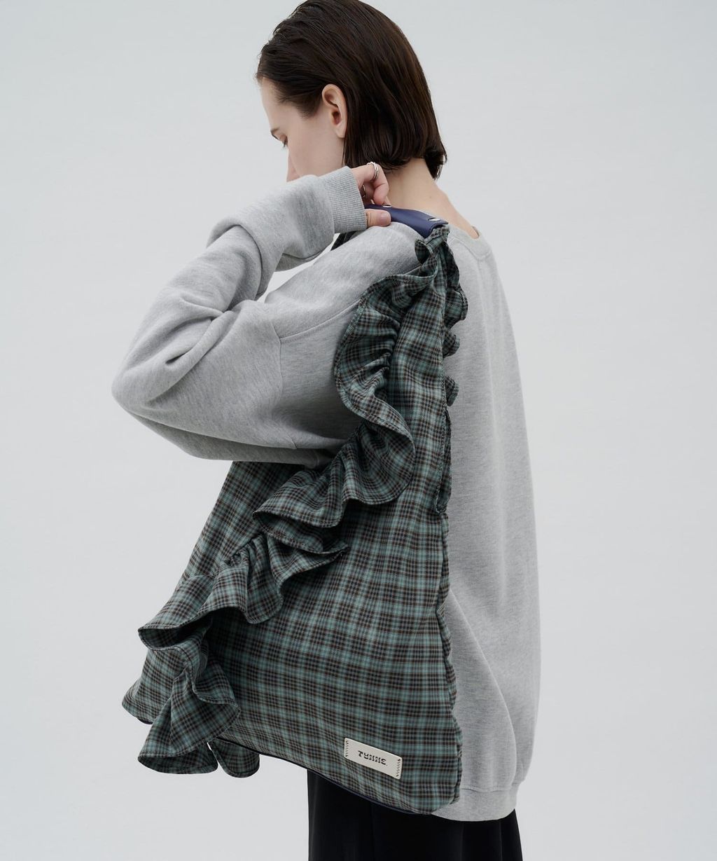 imgi_283_738370_3039894_17