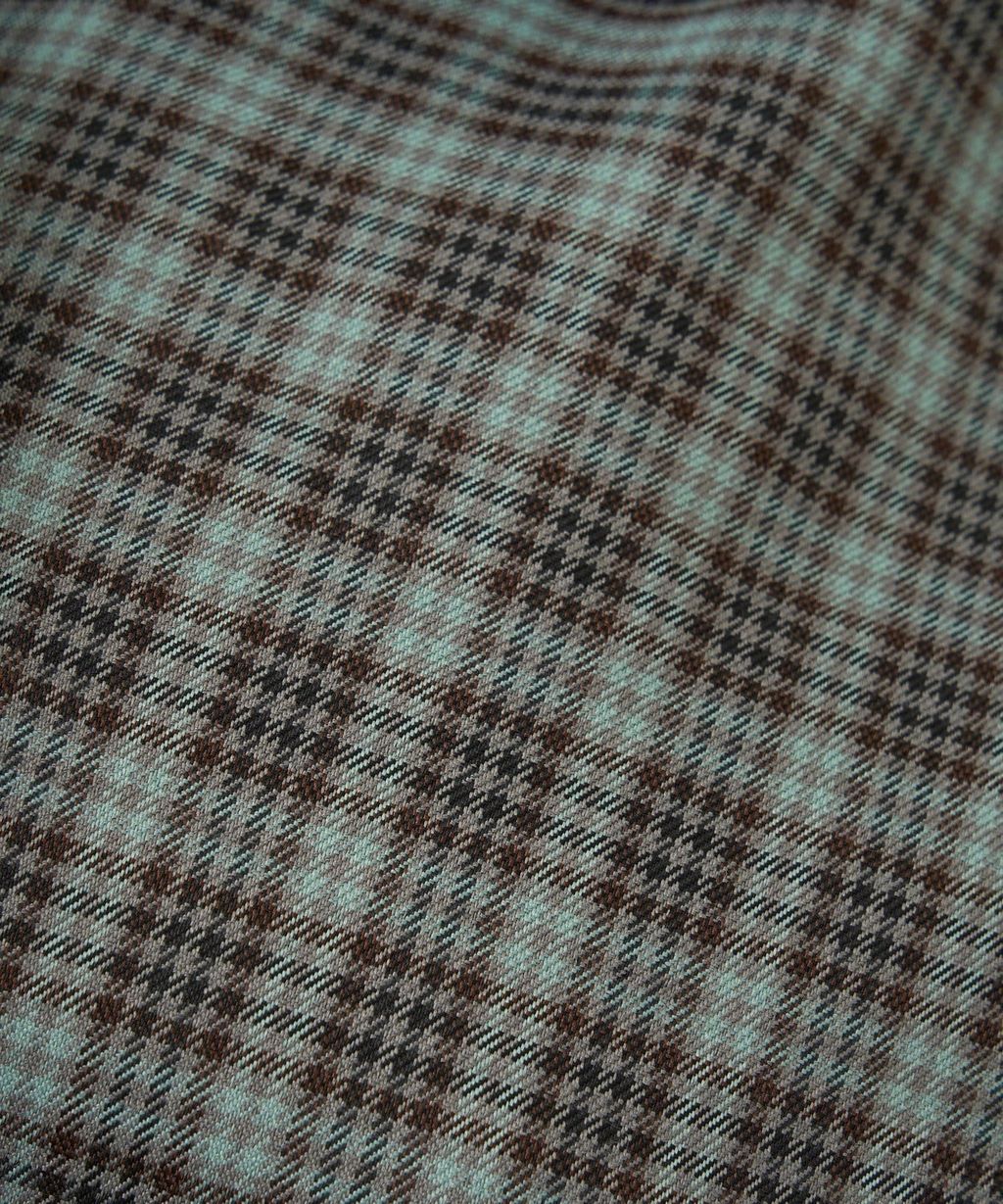 imgi_310_738370_3039896_6