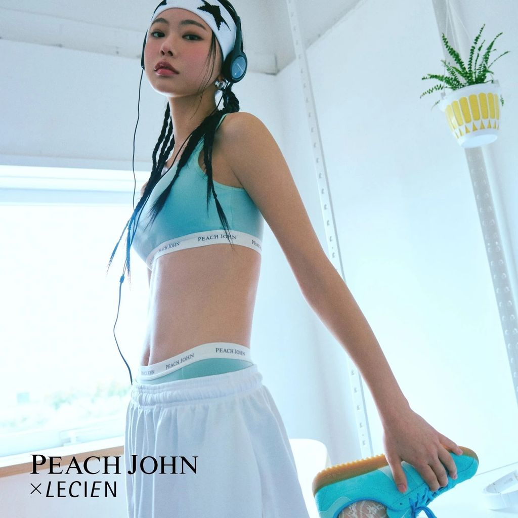 imgi_75_peach-john-sports-4126714