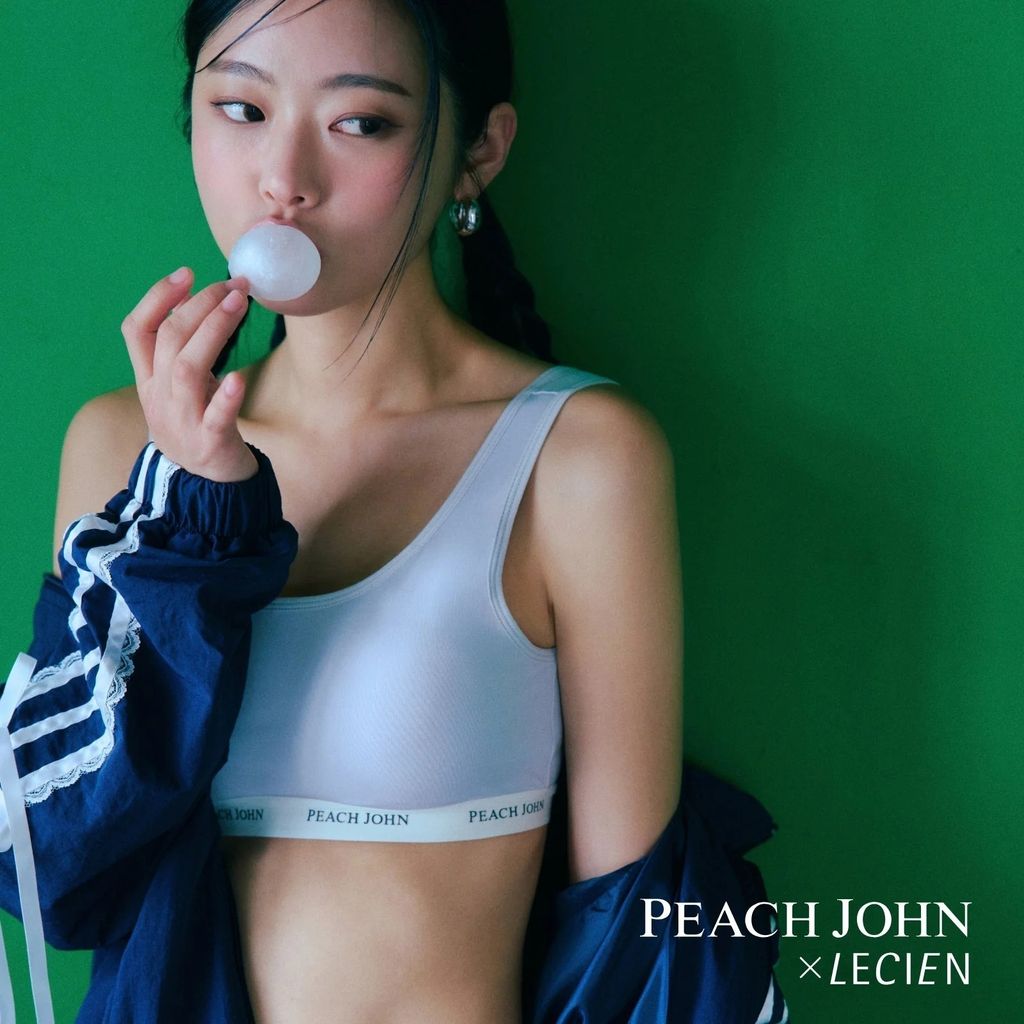 imgi_76_peach-john-sports-2112575
