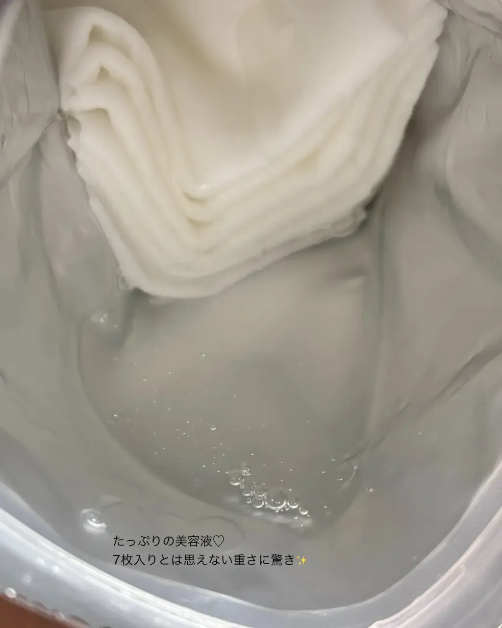 2026-06-07-3a90f09e60bfc8ddd68cc4c3