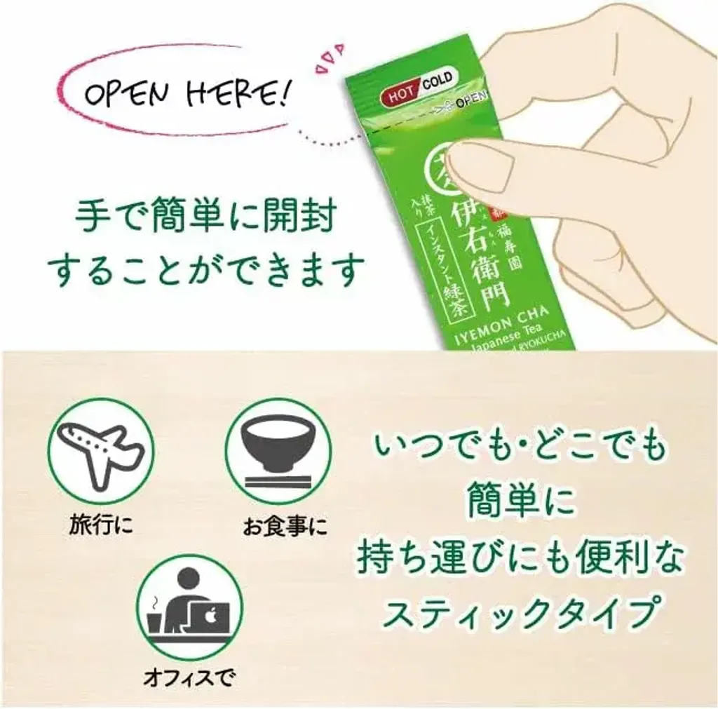 41aaa89aaab97a1c856ec9