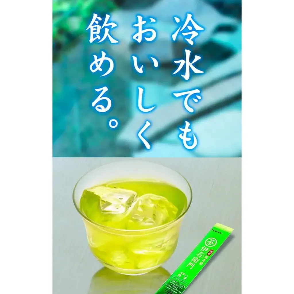 tw-11134207-7qukz-litoo7zcnbg40b