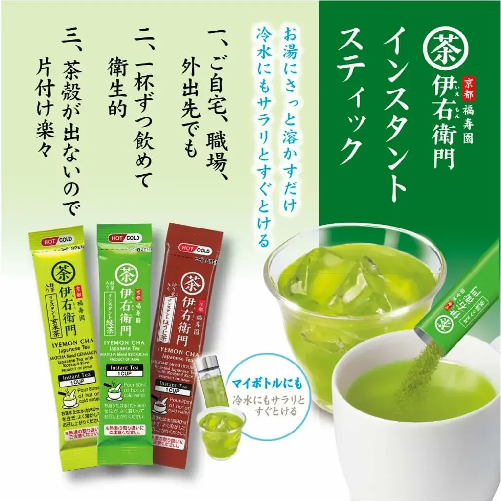 416ed188c028b8d30b655d