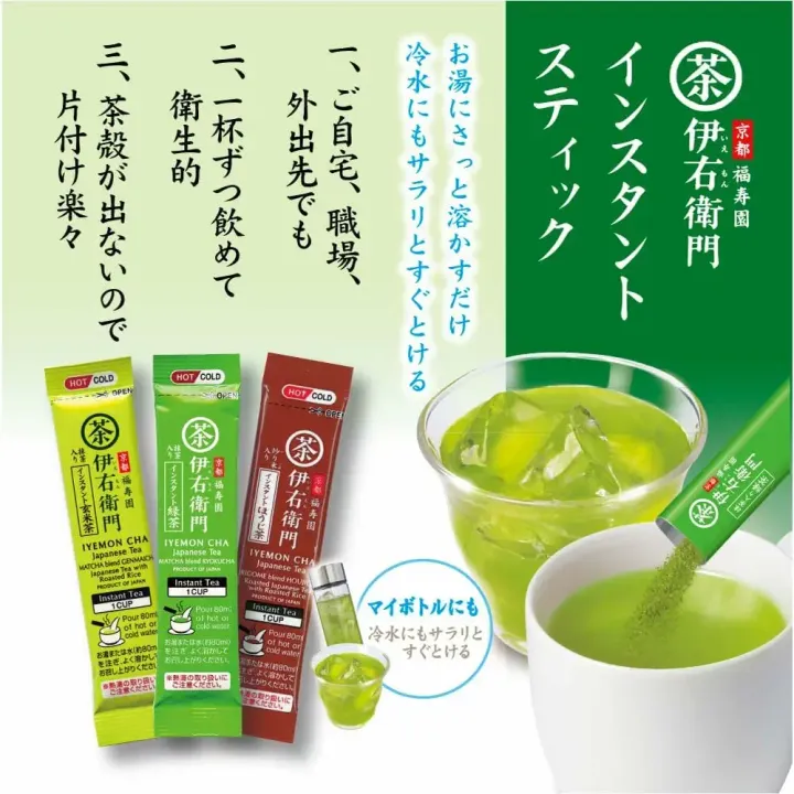 416ed188c028b8d30b655d