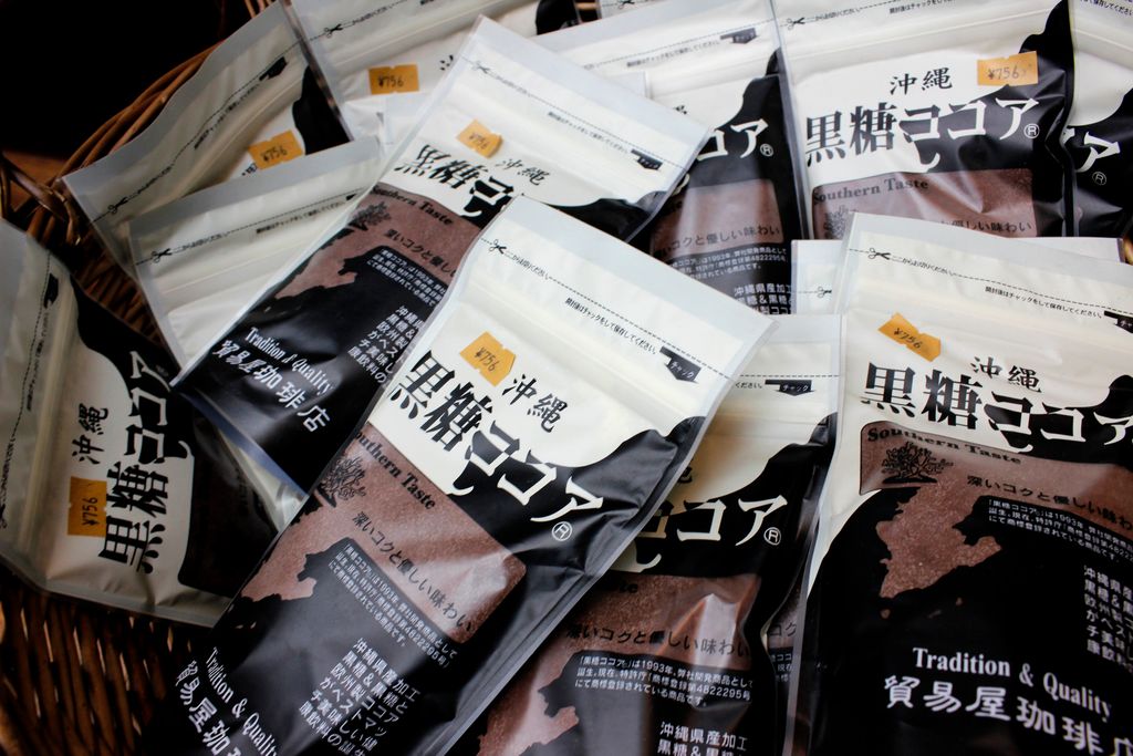 photo09