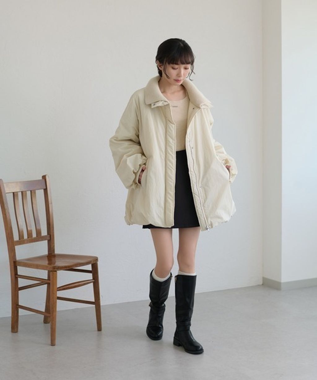imgi_19_111274950b_b_24_500