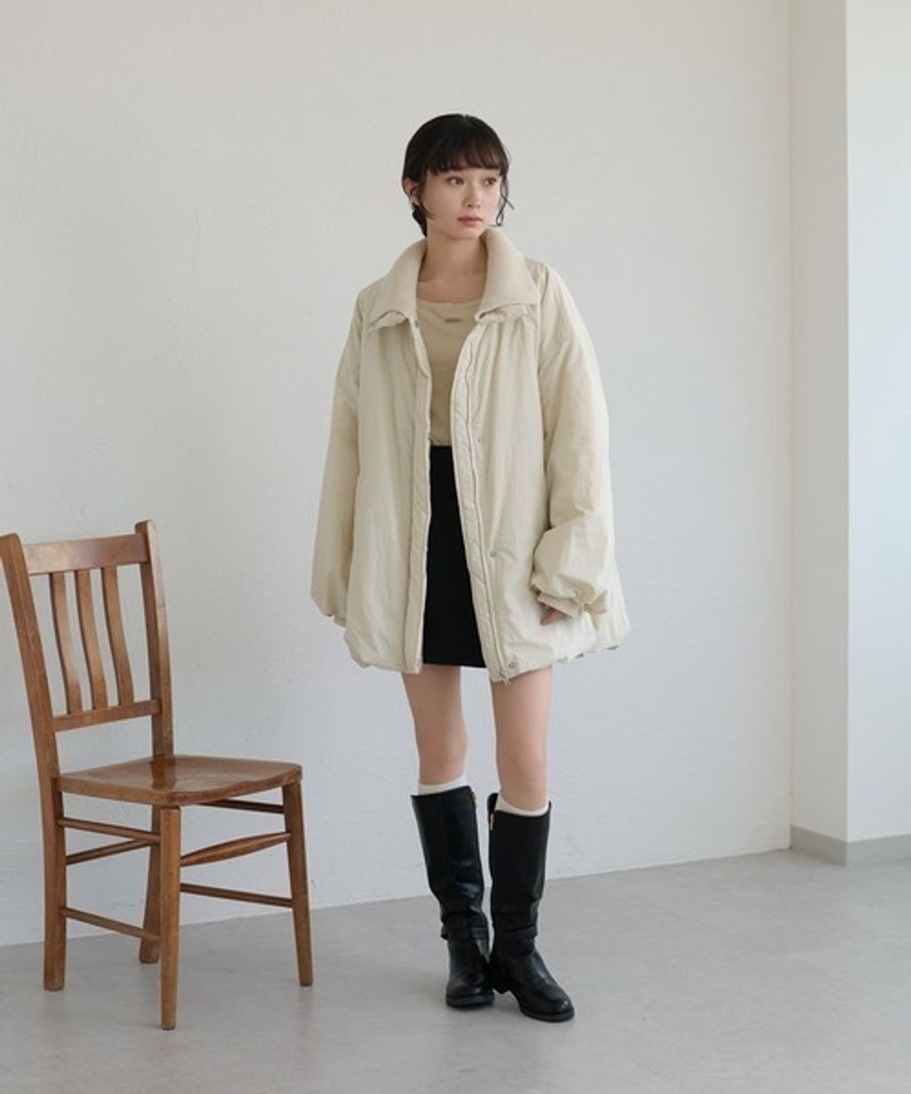 imgi_18_111274950b_b_23_500