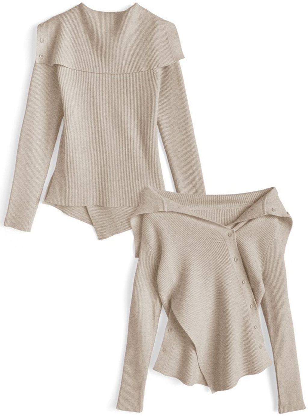 imgi_19_th060_v11