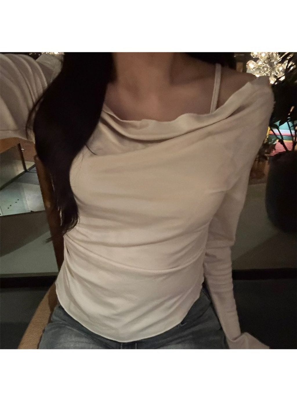 imgi_21_ac2598_v5