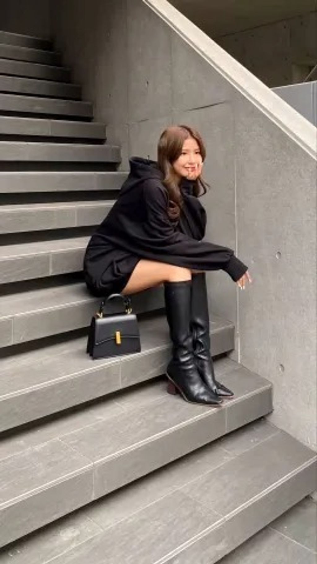 imgi_221_d7e6941b-5a0b-4c4b-a8ba-4c3f4896ab8a_THUMBNAIL.0000003-medium