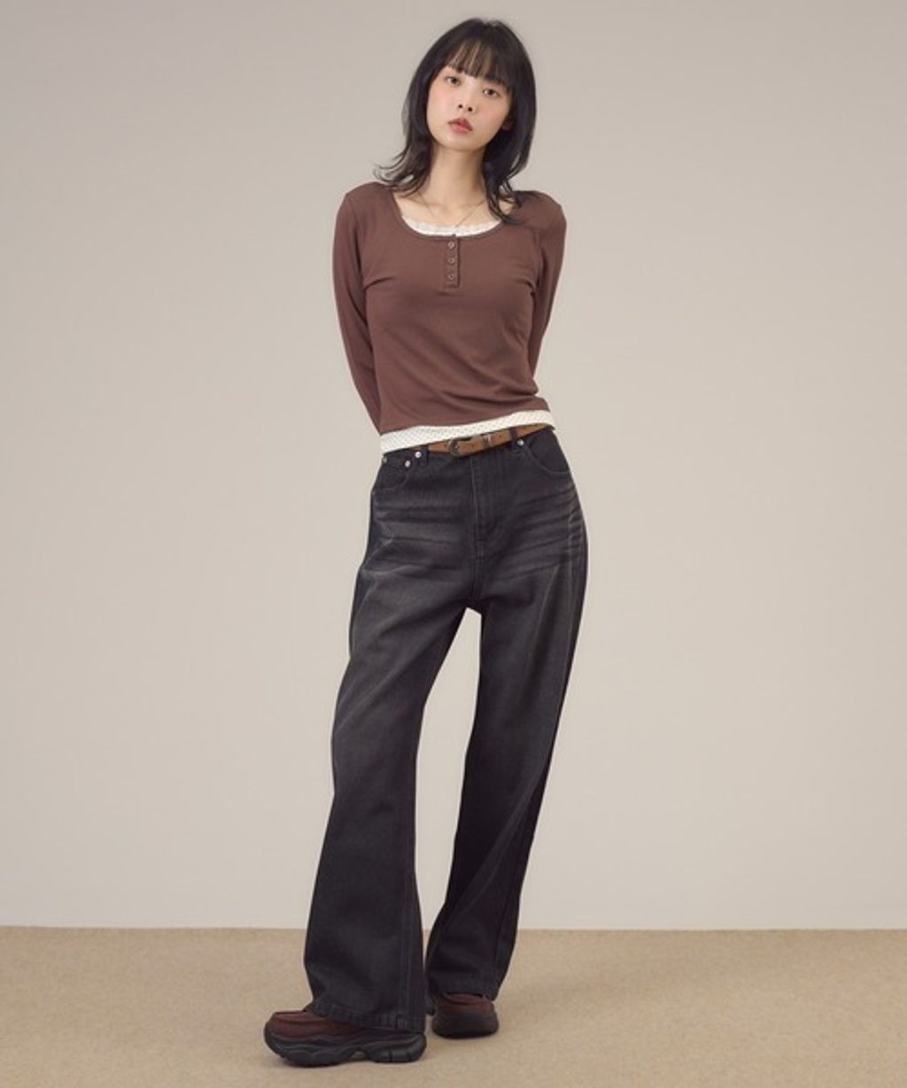 imgi_21_110558578b_b_08_500