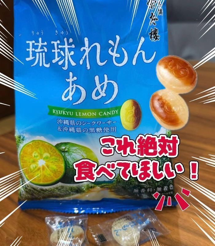 官網首圖尺寸700x800