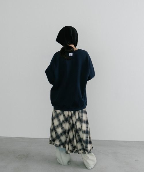 imgi_33_109483709b_b_08_500